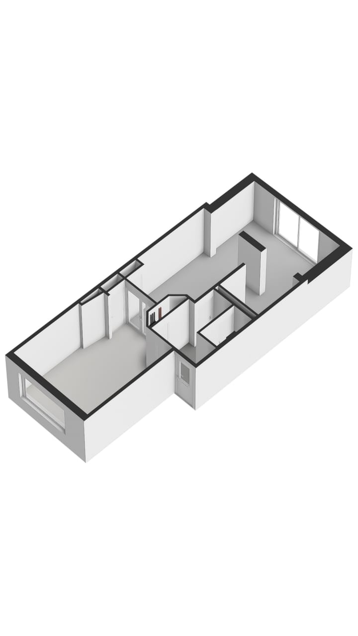 Foto 36 van Ferdinand Bolweg 17