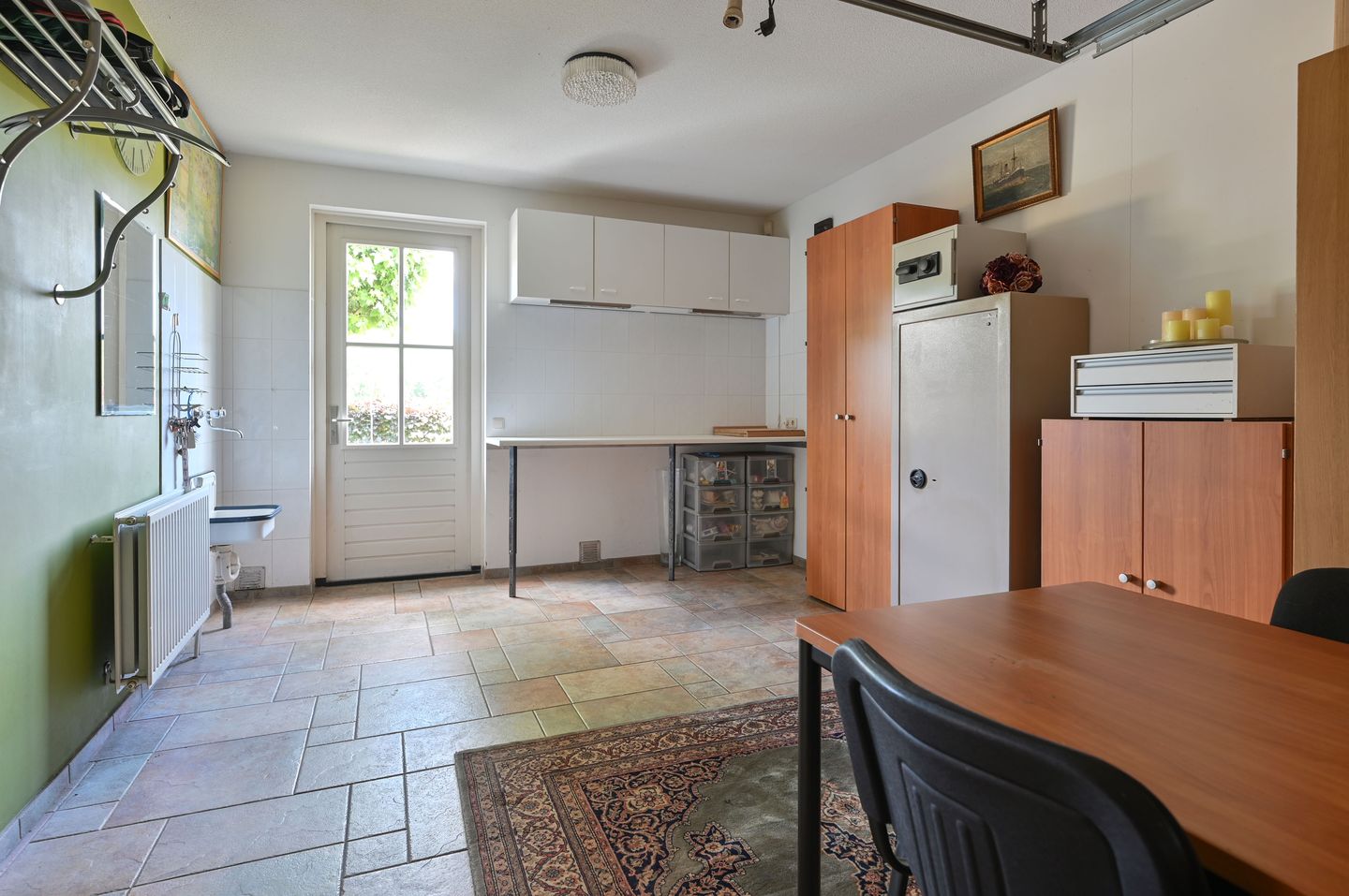 Foto 10 van Oud Eemnesserweg 29