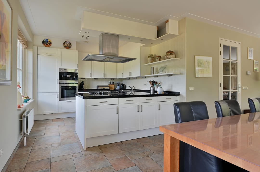 Foto 7 van Oud Eemnesserweg 29