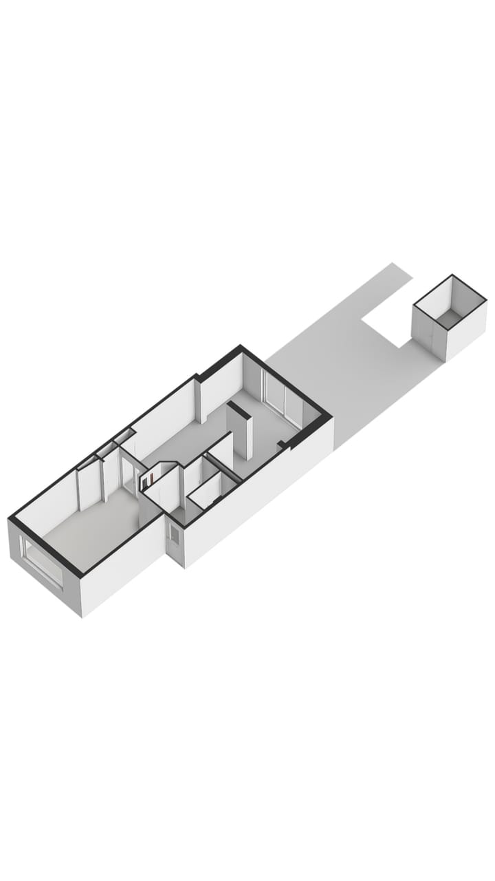 Foto 34 van Ferdinand Bolweg 17