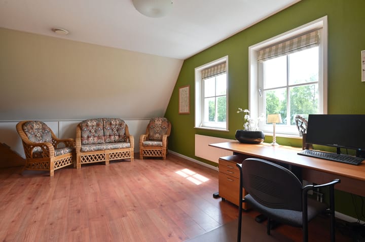 Foto 11 van Oud Eemnesserweg 29