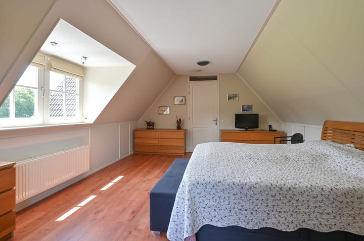 Foto 14 van Oud Eemnesserweg 29