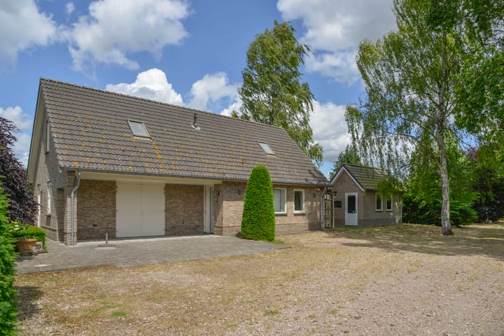 Foto 17 van Oud Eemnesserweg 29