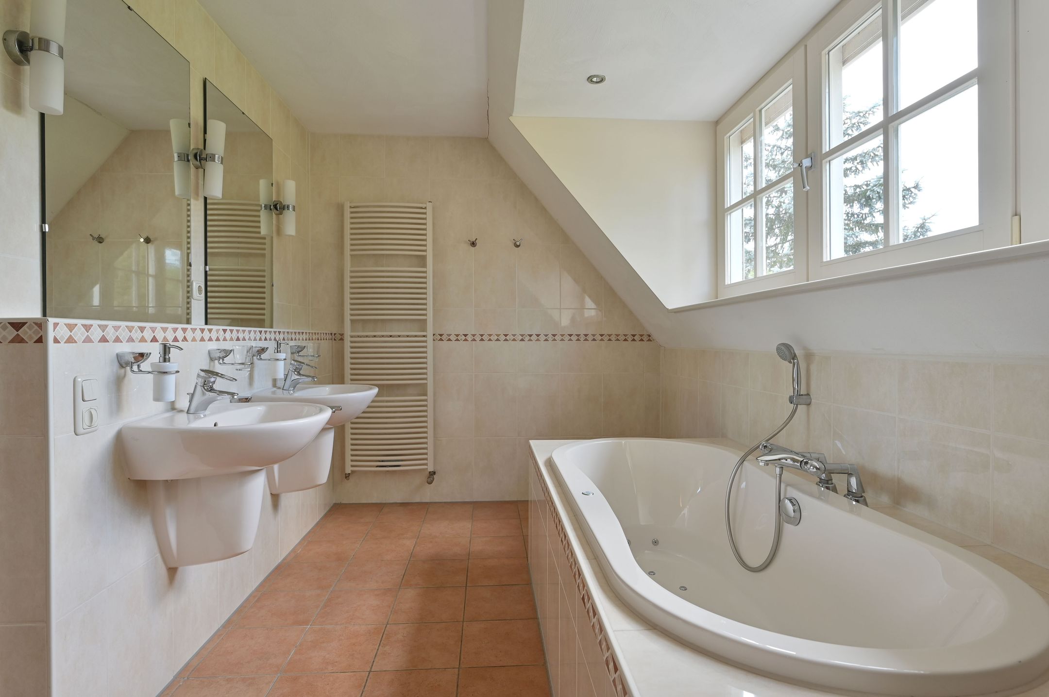 Foto 15 van Oud Eemnesserweg 29