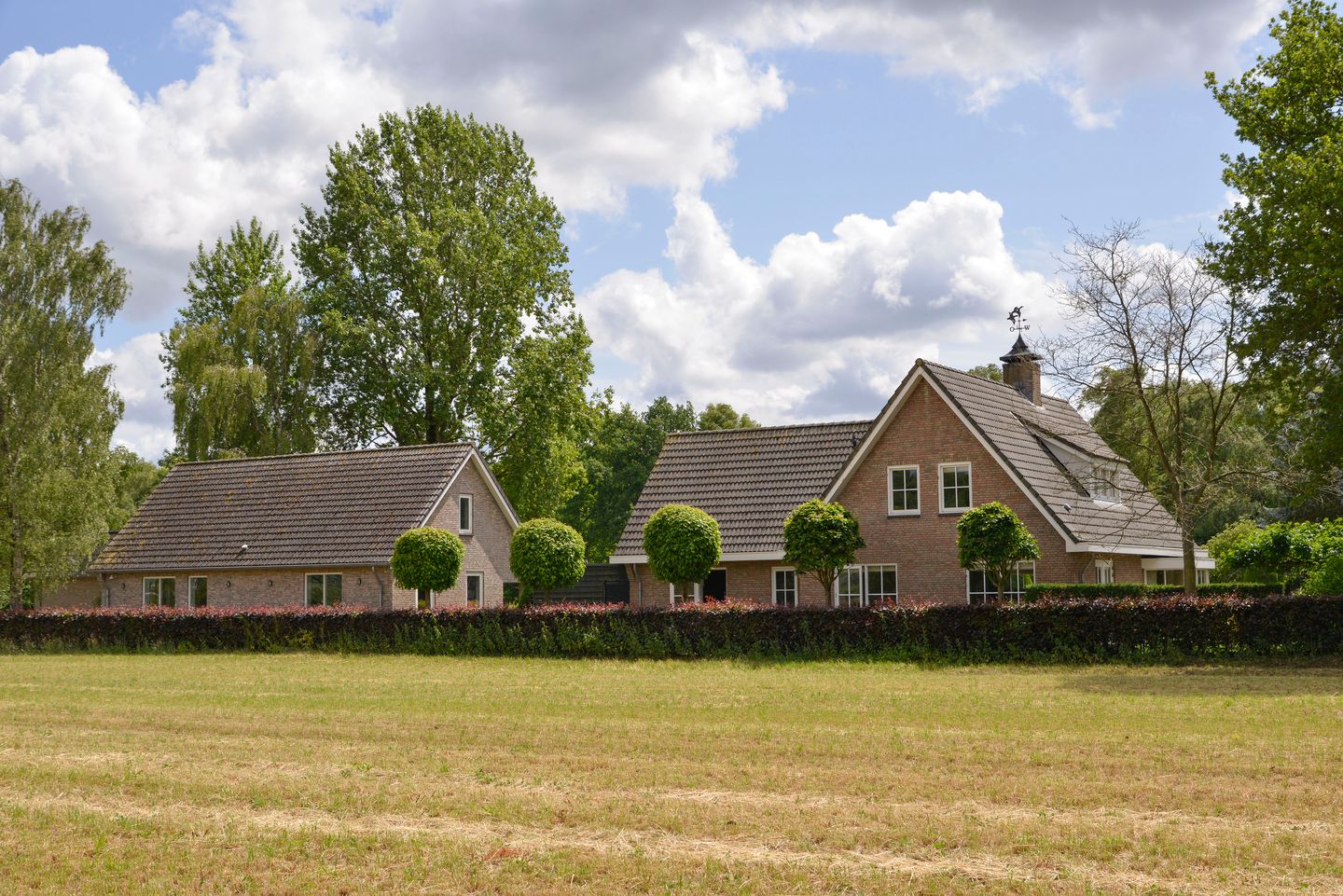 Oud Eemnesserweg 29 main image