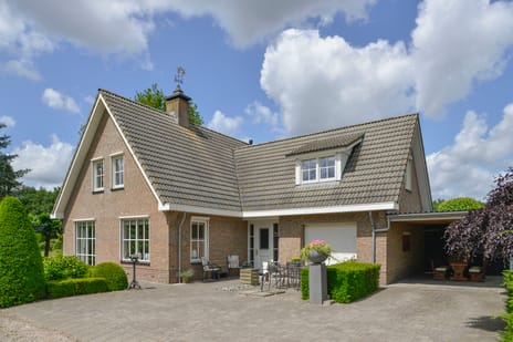 Oud Eemnesserweg 29 secondary image