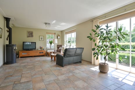 Oud Eemnesserweg 29 tertiary image