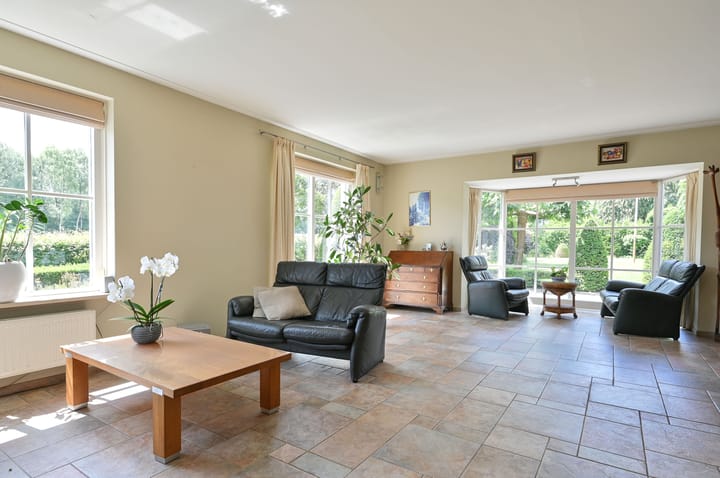 Foto 4 van Oud Eemnesserweg 29