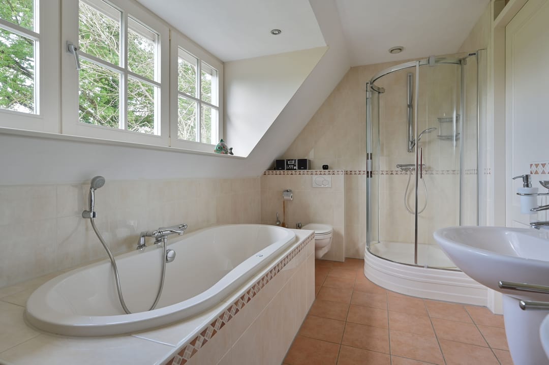 Foto 16 van Oud Eemnesserweg 29