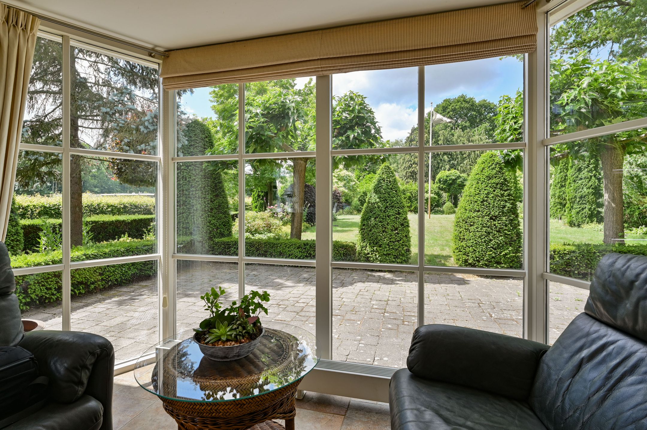 Foto 6 van Oud Eemnesserweg 29