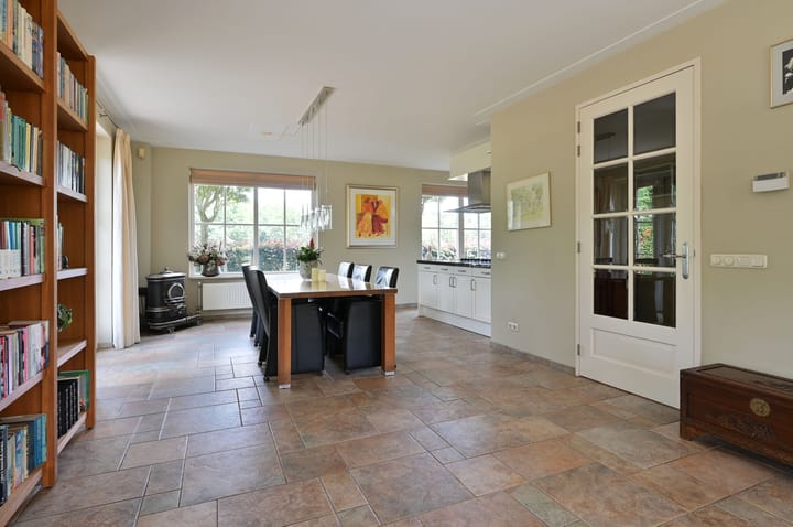 Foto 5 van Oud Eemnesserweg 29