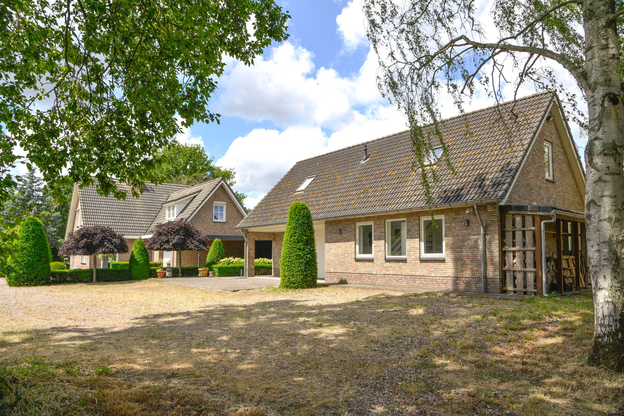 Foto 18 van Oud Eemnesserweg 29