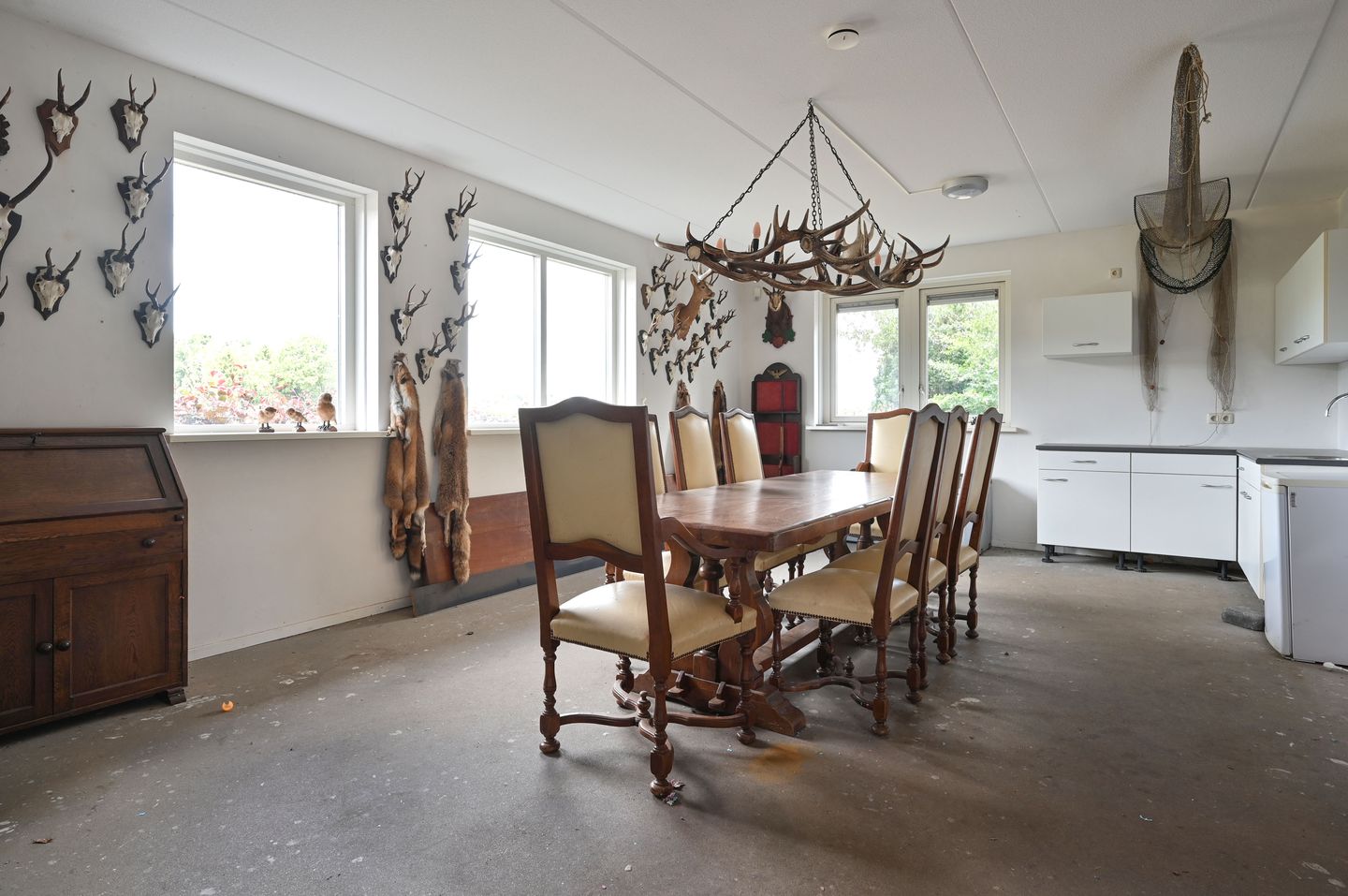 Foto 19 van Oud Eemnesserweg 29