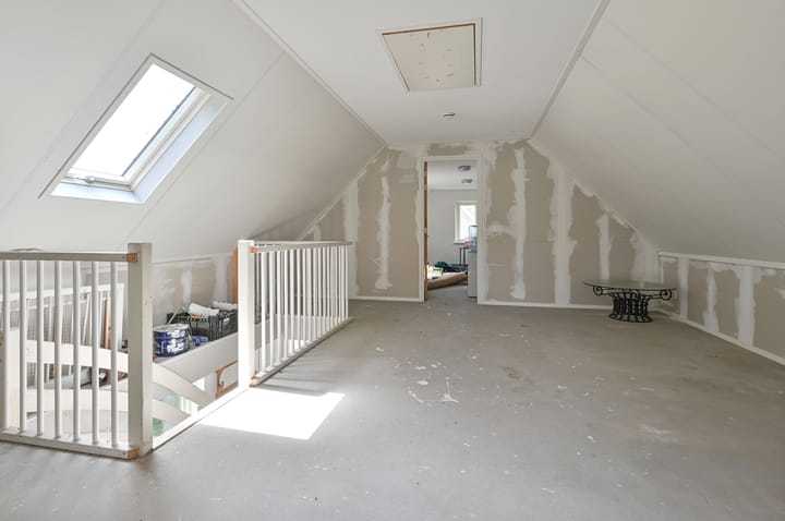 Foto 20 van Oud Eemnesserweg 29