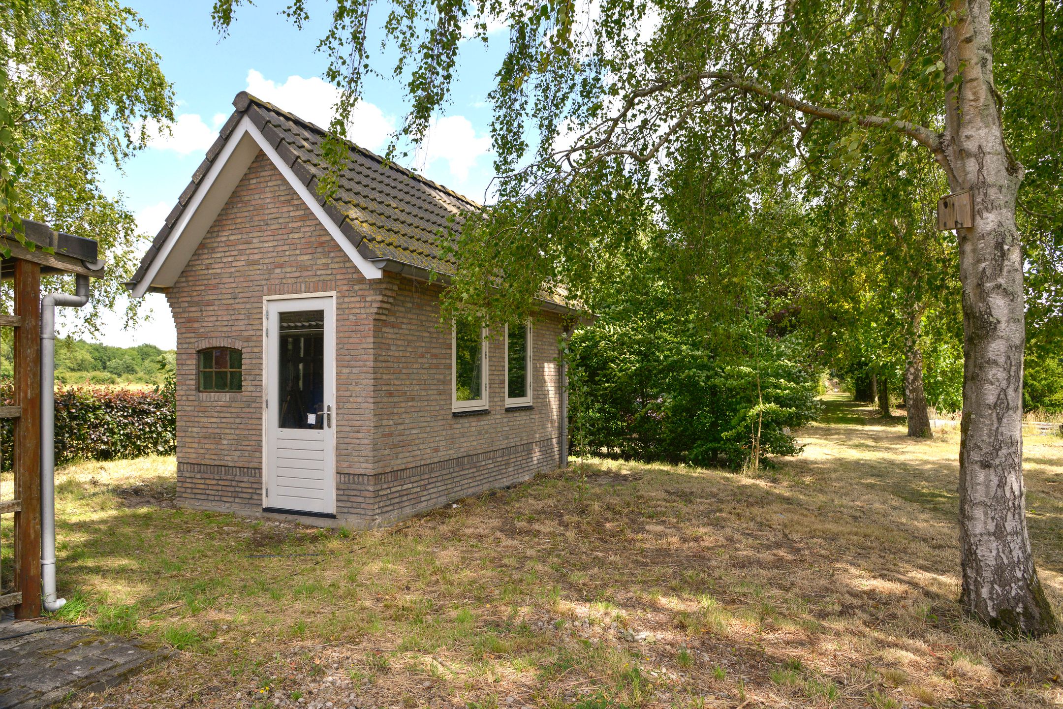 Foto 21 van Oud Eemnesserweg 29