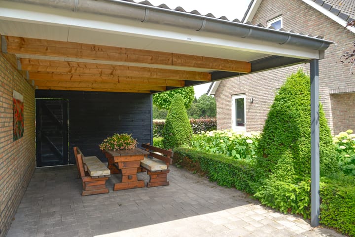 Foto 22 van Oud Eemnesserweg 29