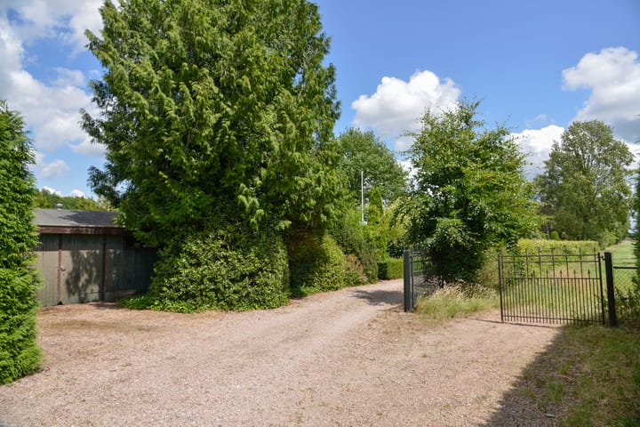 Foto 23 van Oud Eemnesserweg 29