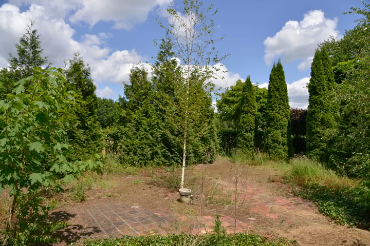 Foto 24 van Oud Eemnesserweg 29