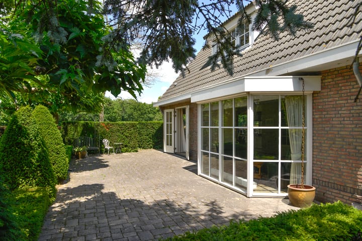 Foto 26 van Oud Eemnesserweg 29