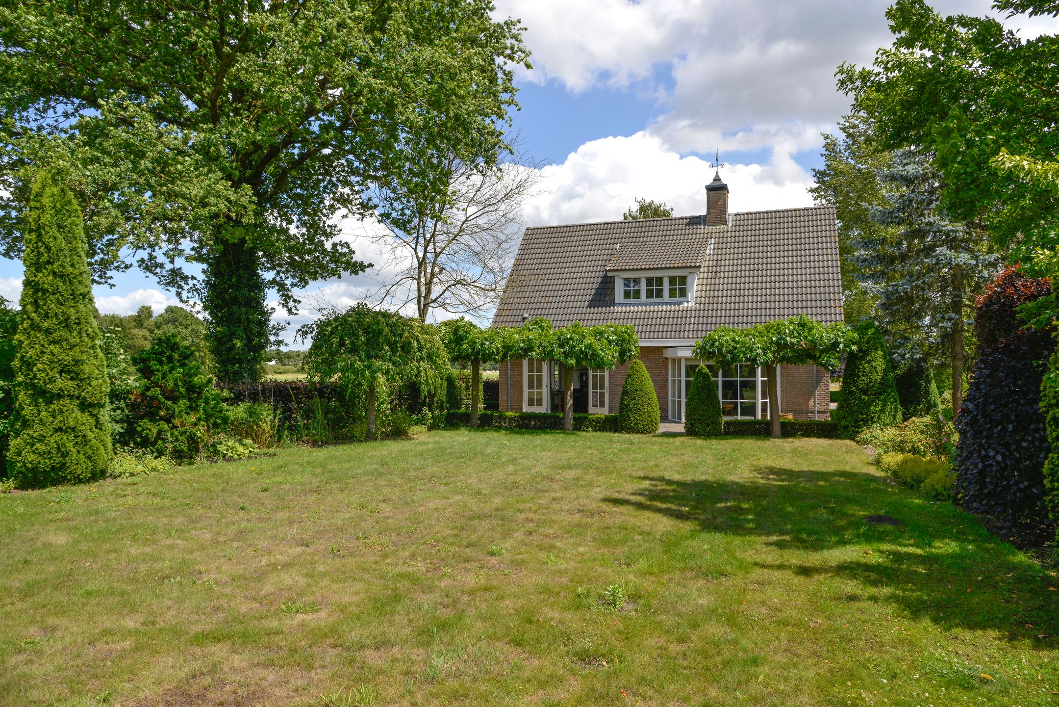 Foto 27 van Oud Eemnesserweg 29