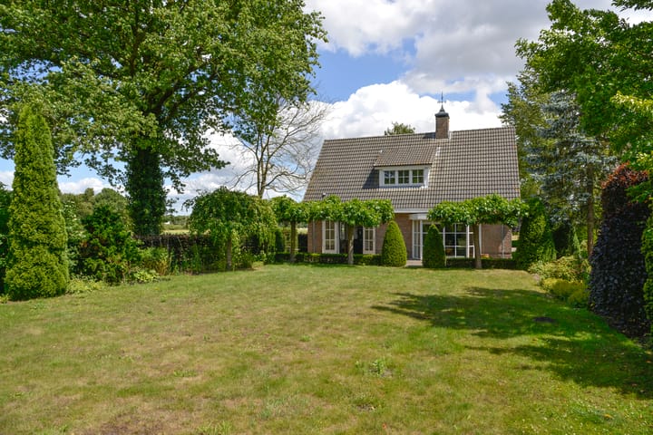 Foto 27 van Oud Eemnesserweg 29