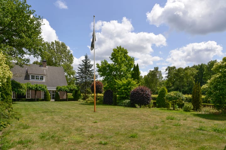 Foto 28 van Oud Eemnesserweg 29