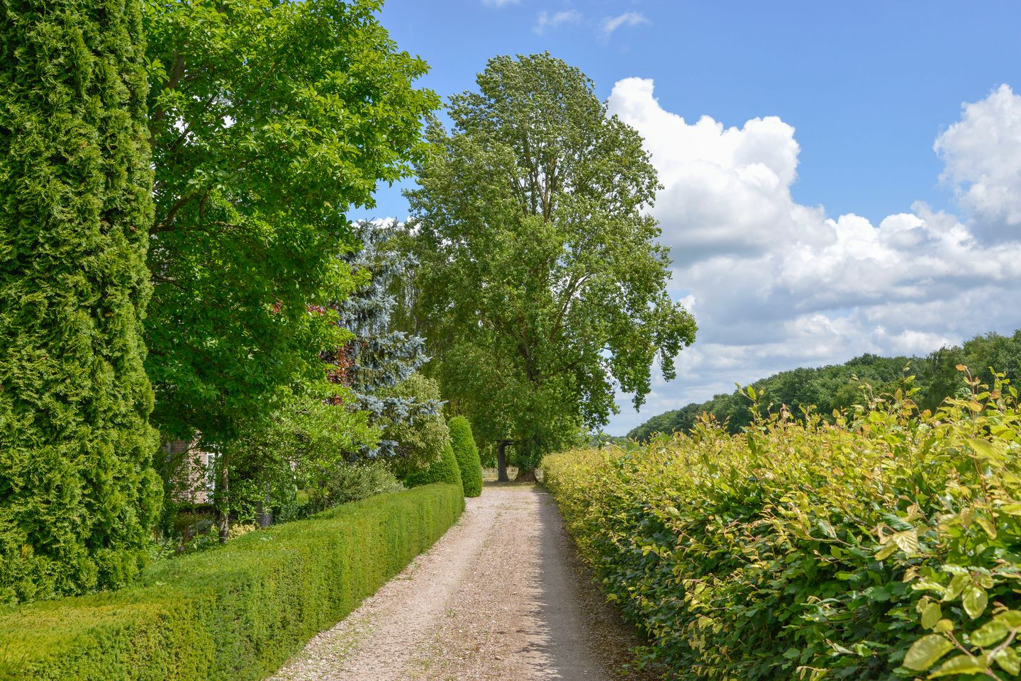 Foto 29 van Oud Eemnesserweg 29