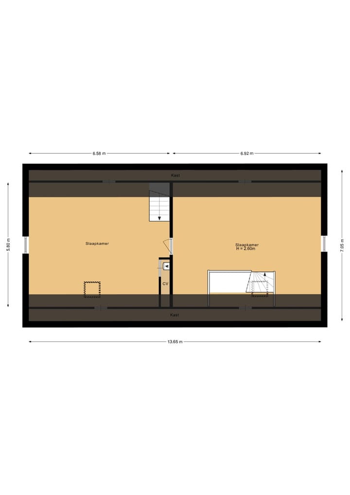 Foto 34 van Oud Eemnesserweg 29