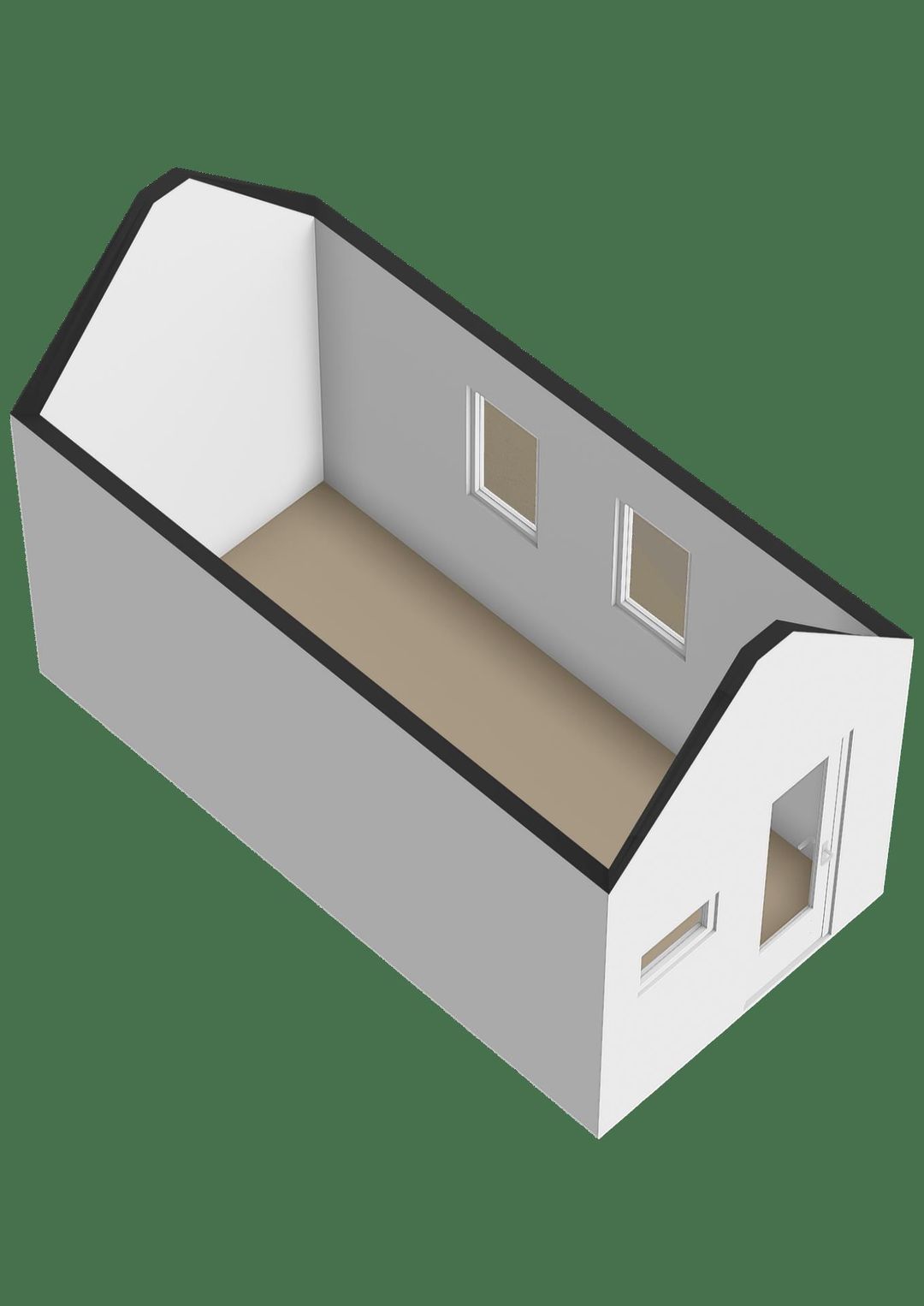 Foto 37 van Oud Eemnesserweg 29