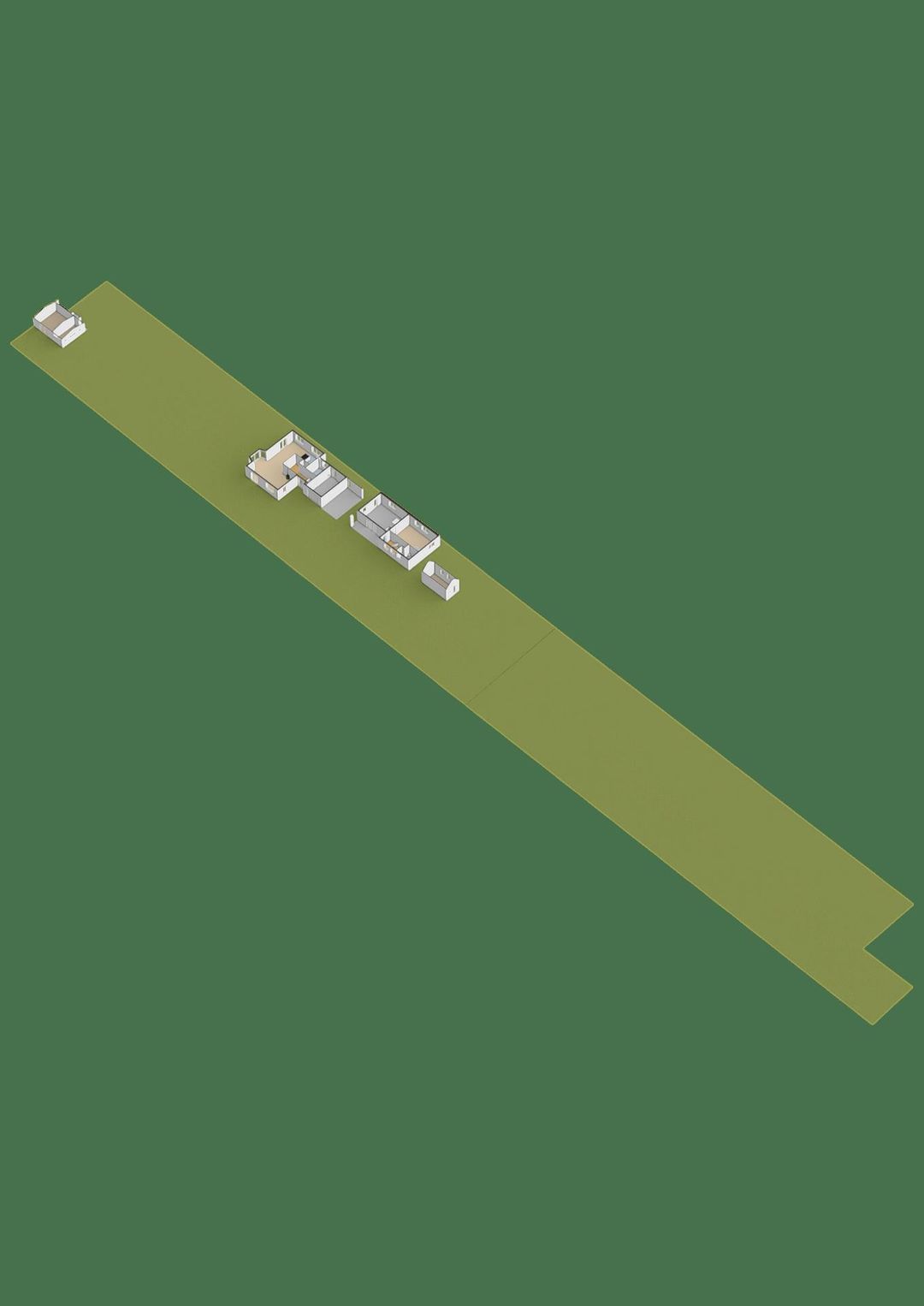 Foto 38 van Oud Eemnesserweg 29