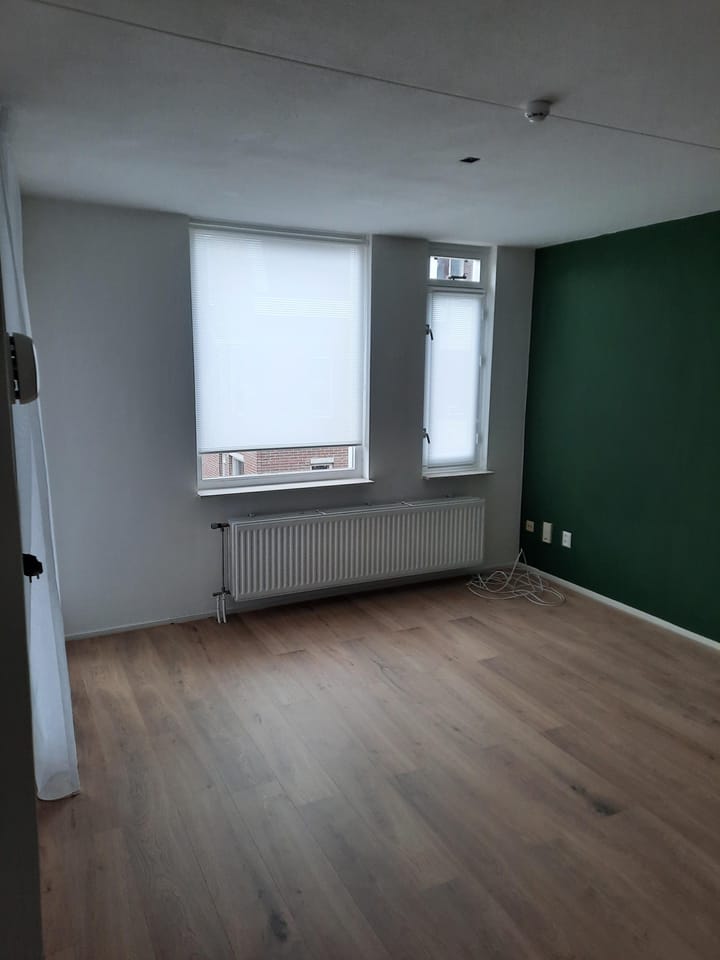 Foto 4 van Paternosterstraat 5