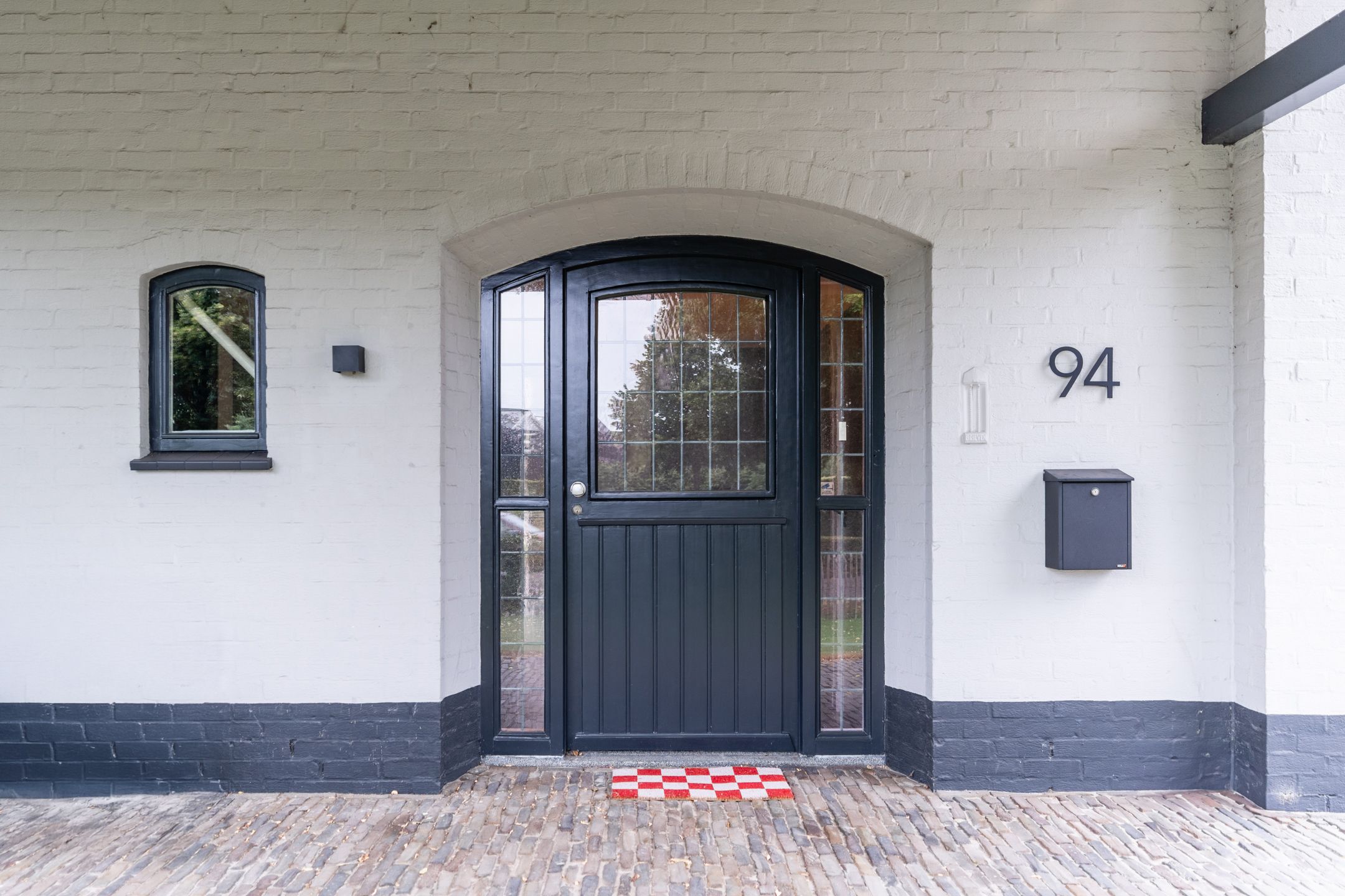 Foto 15 van Gelderstraat 94