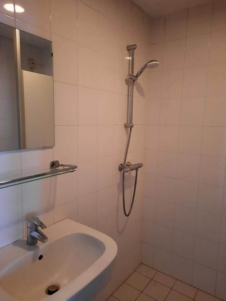 Foto 7 van Paternosterstraat 5