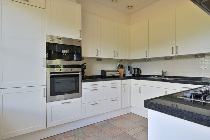 Foto 8 van Oud Eemnesserweg 29