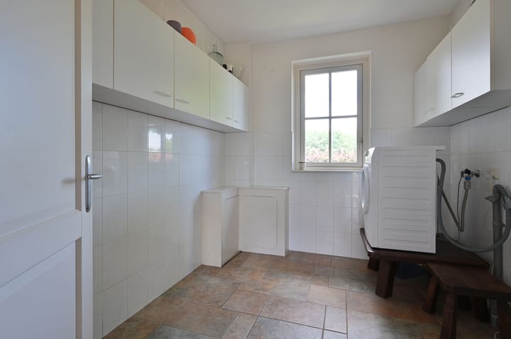 Foto 9 van Oud Eemnesserweg 29