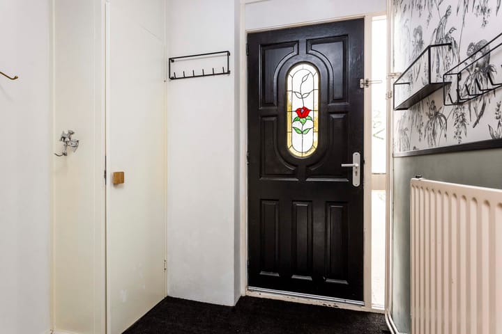 Foto 2 van Bloemstede 303