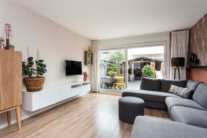 Foto 4 van Bloemstede 303