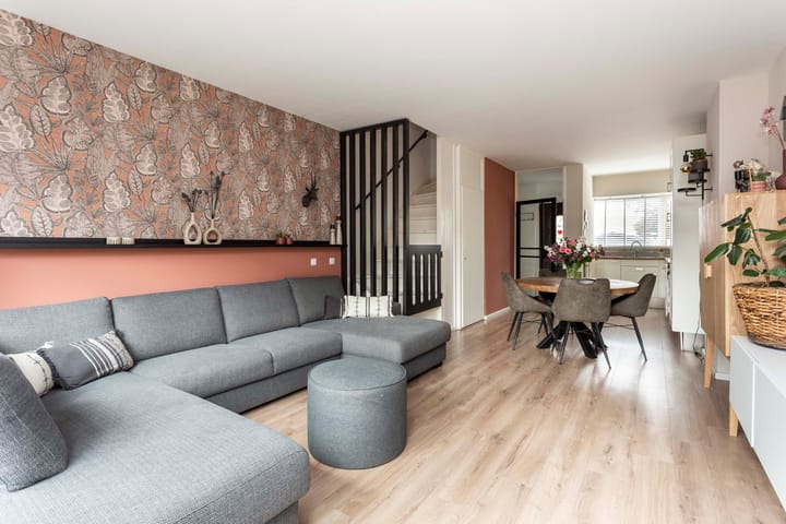 Foto 5 van Bloemstede 303