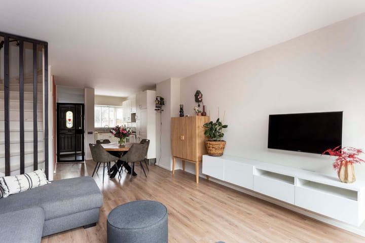 Foto 6 van Bloemstede 303