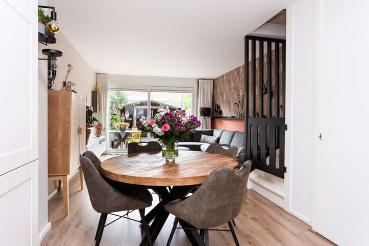 Foto 8 van Bloemstede 303