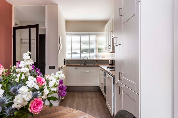 Foto 9 van Bloemstede 303