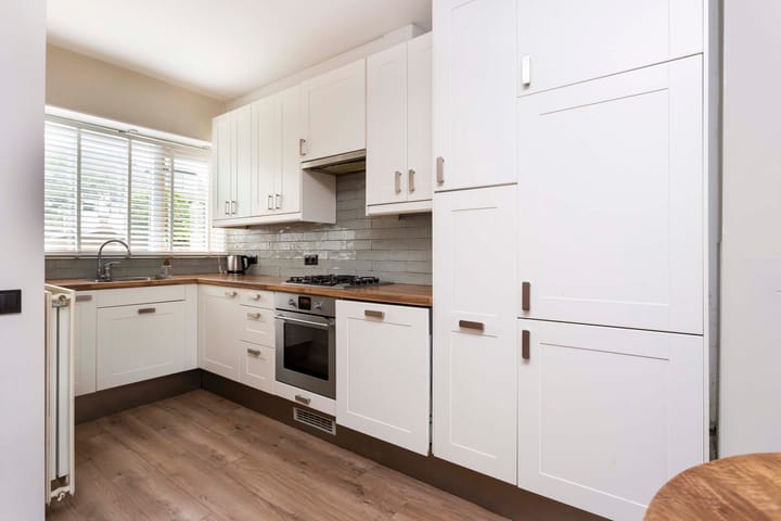 Foto 10 van Bloemstede 303