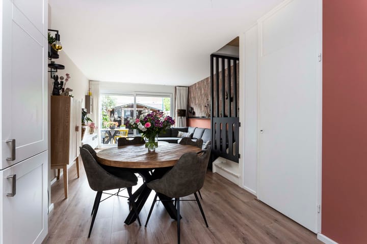 Foto 12 van Bloemstede 303