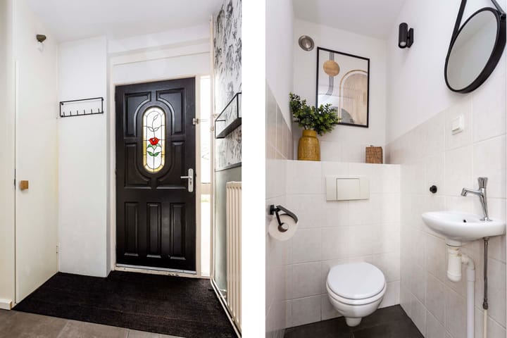 Foto 13 van Bloemstede 303