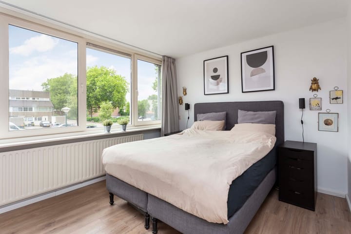 Foto 14 van Bloemstede 303