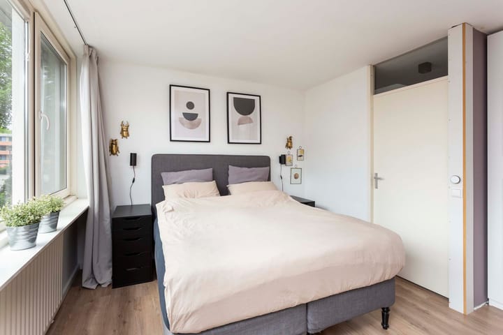 Foto 15 van Bloemstede 303