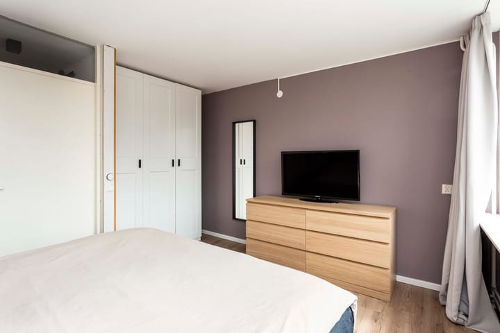 Foto 16 van Bloemstede 303