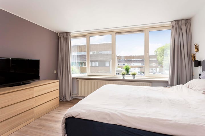 Foto 17 van Bloemstede 303