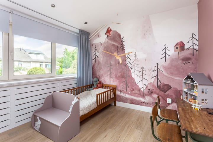 Foto 18 van Bloemstede 303