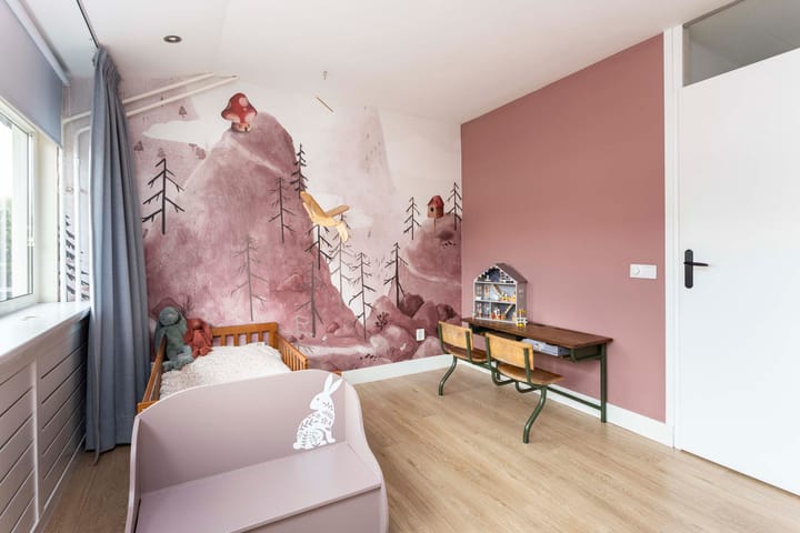 Foto 19 van Bloemstede 303